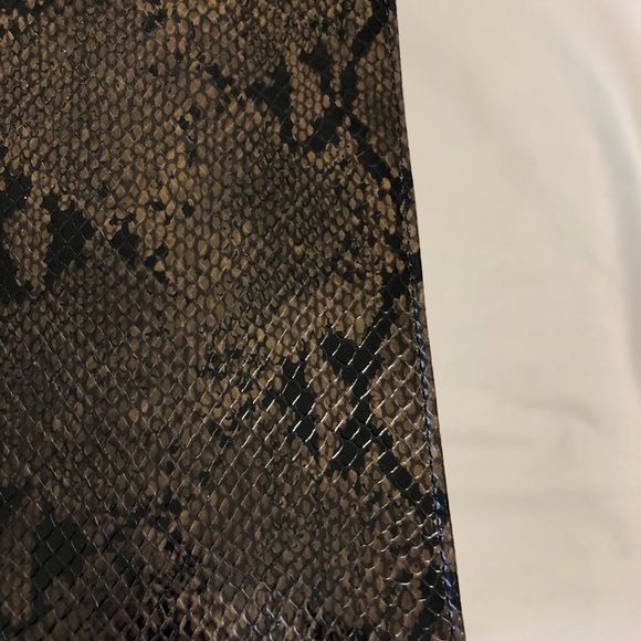 Nine West Purse - Picture 6 of 11